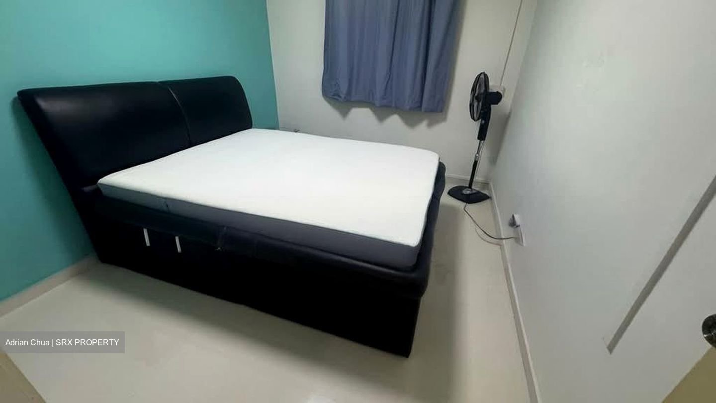 Blk 135 Bukit Batok West Avenue 6 (Bukit Batok), HDB 3 Rooms #561027161
